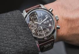 iwc replica watches for mens